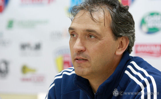 Fot. Maks Michalczak