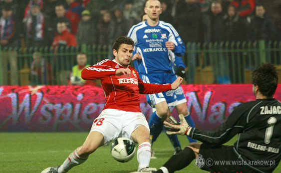 Fot. Maks Michalczak