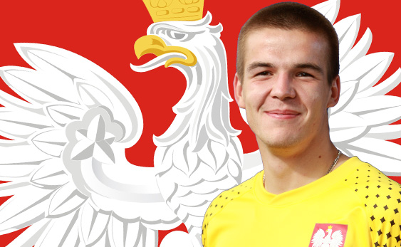 Fot. Maks Michalczak