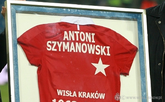 Fot. Maks Michalczak