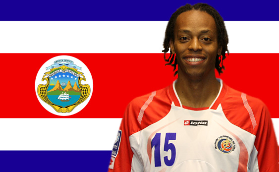 Fot. Maks Michalczak