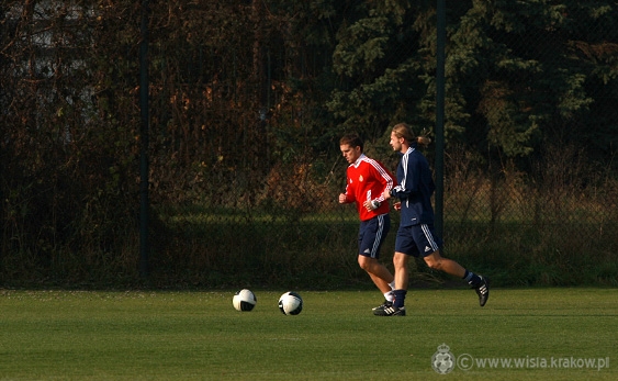 Fot. Maks Michalczak