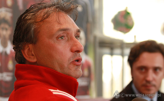 Fot. Maks Michalczak