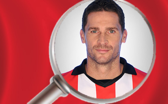 Fot. Cracovia Kraków