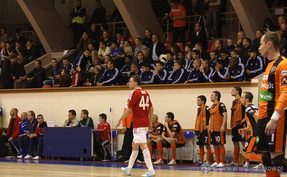 Fot. Maks Michalczak