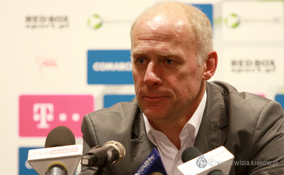 Fot. Maks Michalczak