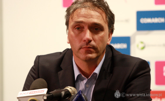 Fot. Maks Michalczak