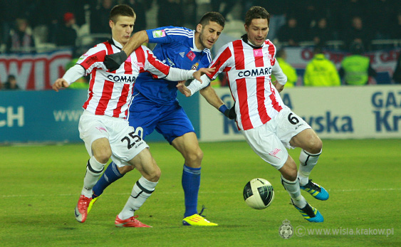 Fot. Maks Michalczak