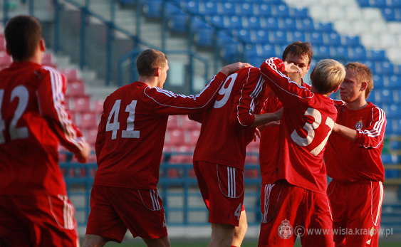 Fot. Maks Michalczak