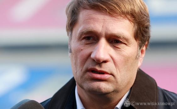 Fot. Maks Michalczak