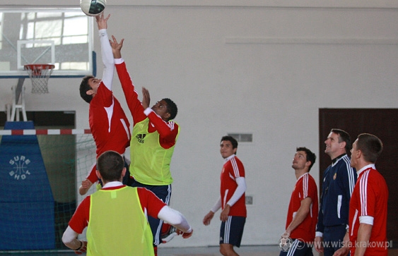 Fot. Maks Michalczak