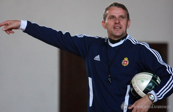 Fot. Maks Michalczak