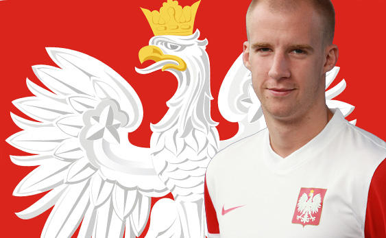 Fot. Maks Michalczak