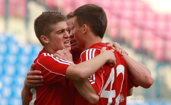 Fot. Maks Michalczak/archiwum