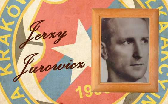 Fot. historiawisly.pl