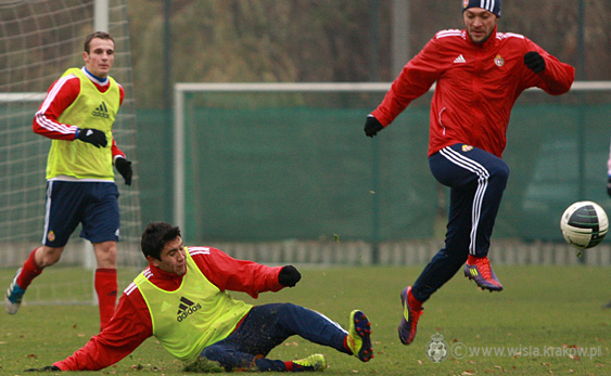 Fot. Maks Michalczak