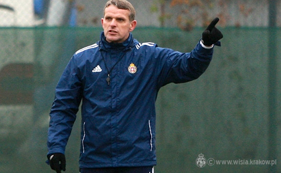 Fot. Maks Michalczak