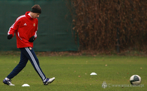 Fot. Maks Michalczak