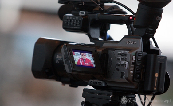 Fot. Maks Michalczak