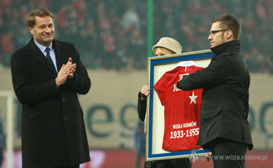 Fot. Maks Michalczak