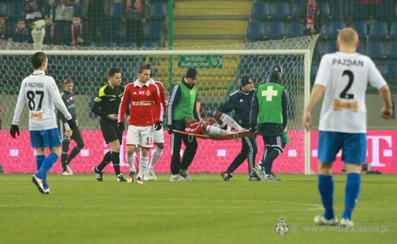 Fot. Maks Michalczak