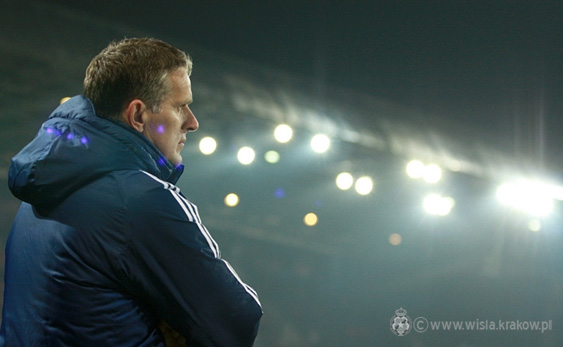 Fot. Maks Michalczak