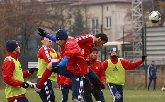 Fot. Maks Michalczak