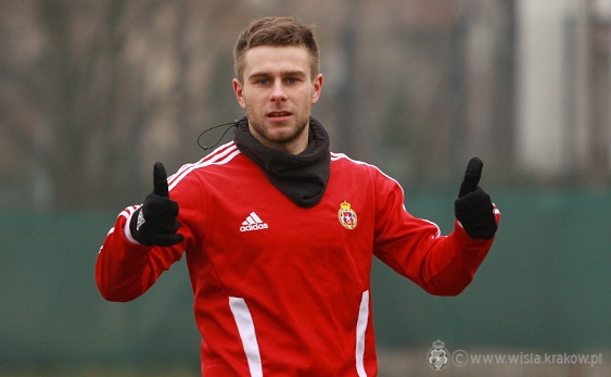 Fot. Maks Michalczak