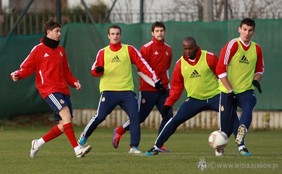 Fot.  Maks Michalczak