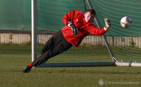 Fot. Maks Michalczak