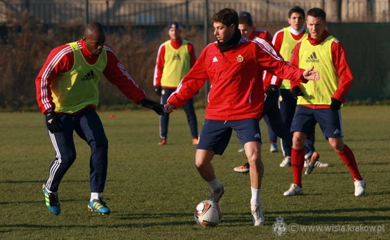 Fot. Maks Michalczak