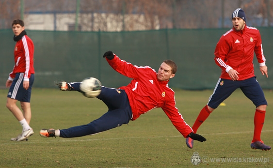 Fot. Maks Michalczak