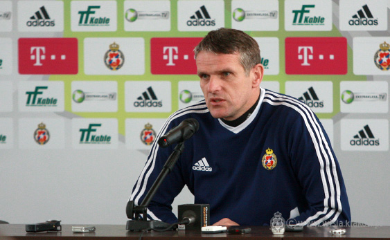 Fot. Maks Michalczak