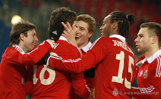 Fot. Maks Michalczak