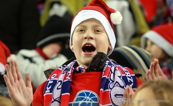 Fot. Maks Michalczak