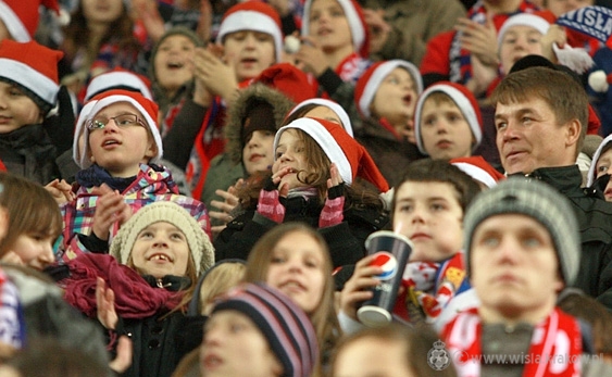 Fot. Maks Michalczak