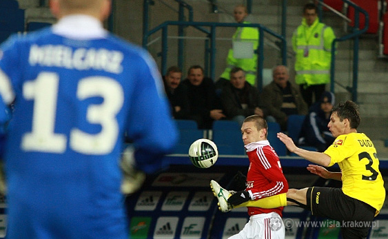 Fot. Maks Michalczak