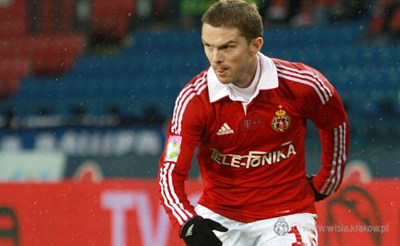 Fot. Maks Michalczak