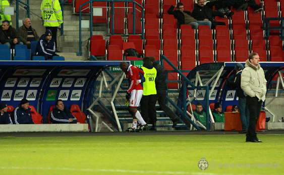 Fot. Maks Michalczak