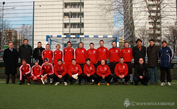 Fot. Maks Michalczak