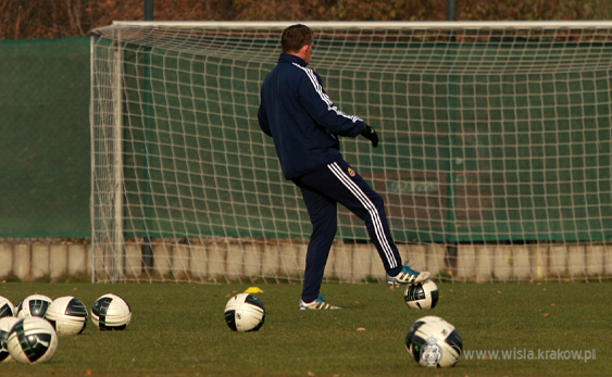 Fot. Maks Michalczak