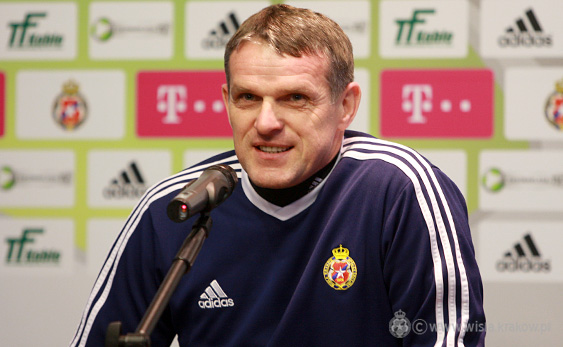 Fot. Maks Michalczak