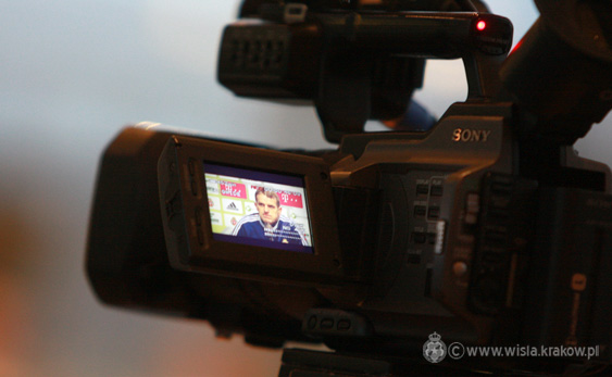 Fot. Maks Michalczak