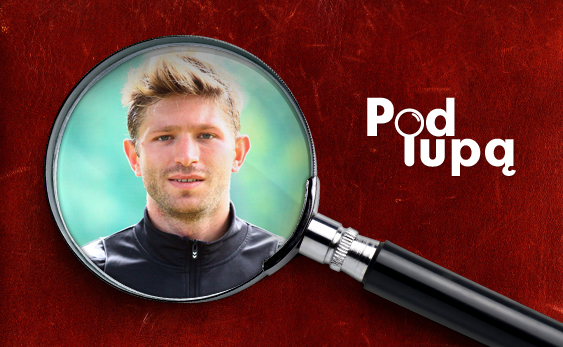 Fot. Polonia Warszawa