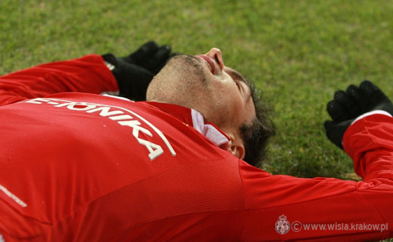 Fot. Maks Michalczak