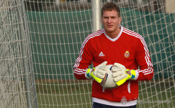 Fot. Maks Michalczak