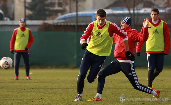 Fot. Maks Michalczak