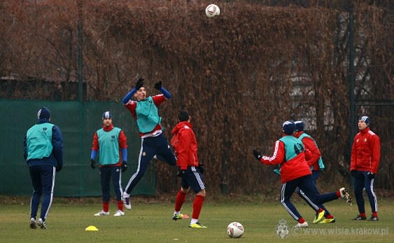 Fot. Maks Michalczak