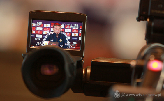 Fot. Maks Michalczak