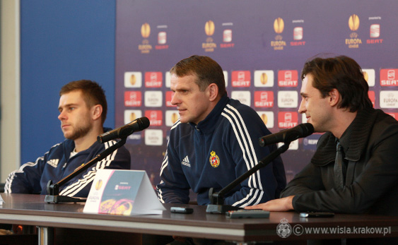 Fot. Maks Michalczak